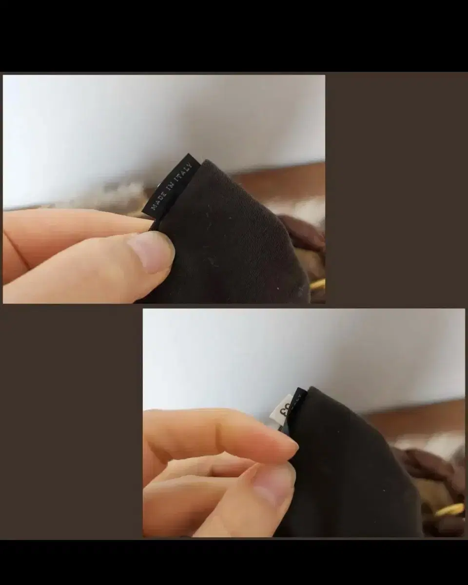 thumbnail-11